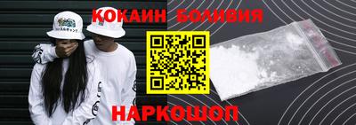 мет Тверь