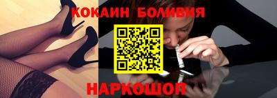 сатива Тара