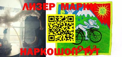 мет Тверь