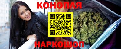 мет Тверь