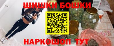 мет Тверь